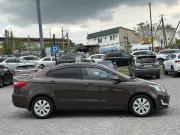Kia Rio III Крым  - изображение 23