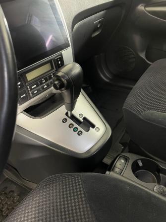 Hyundai Tucson I с пробегом 2006 года, цена 695 000 рублей, 281280 км, внедорожник, Автокод Объявления