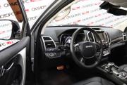 Haval H9 I Рестайлинг Сургут  - изображение 42