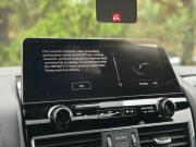 Infiniti QX80 I Рестайлинг 3 Санкт-Петербург  - изображение 74