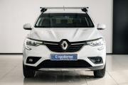 Renault Arkana I Оренбург  - изображение 47