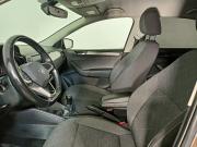 Volkswagen Polo VI Архангельск  - изображение 35
