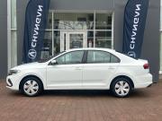 Volkswagen Polo VI Екатеринбург  - изображение 23