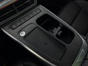 Haval F7 II Москва  - изображение 50