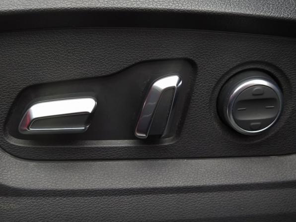 Chery Tiggo 7 Pro I с пробегом 2021 года, цена 1 619 000 рублей, 65000 км, внедорожник, Автокод Объявления