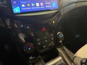 Chevrolet Cruze I Рестайлинг Самара  - изображение 30