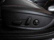 Kia K3 II Воронеж  - изображение 36