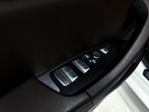 BMW X3 III (G01) Рестайлинг с пробегом 2021 года, цена 5 500 000 рублей, 59915 км, внедорожник, Автокод Объявления