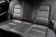 Chery Tiggo 7 Pro Max I Рестайлинг Крым  - изображение 47