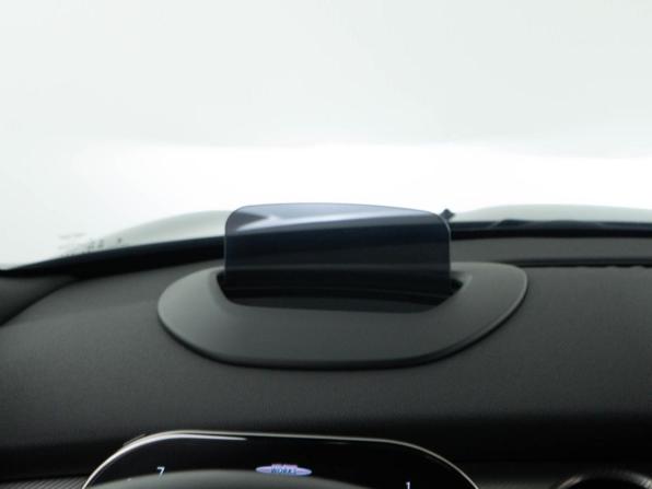 Mini Hatch III (F55/F56) Рестайлинг 2 с пробегом 2021 года, цена 3 799 000 рублей, 66279 км, хэтчбек, Автокод Объявления