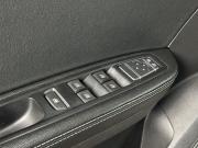 Renault Arkana I Уфа  - изображение 39