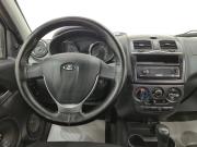 Lada (ВАЗ) Granta I Рестайлинг Альметьевск  - изображение 36