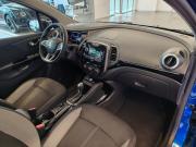 Renault Kaptur I Санкт-Петербург  - изображение 23