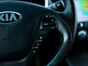 Kia Cerato III Ижевск  - изображение 46