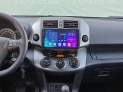Toyota RAV4 III (XA30) Рестайлинг Екатеринбург  - изображение 22