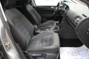 Volkswagen Golf VII Чебоксары  - изображение 62