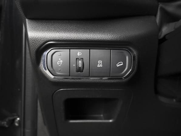Haval Jolion I с пробегом 2024 года, цена 2 098 000 рублей, 22618 км, внедорожник, Автокод Объявления