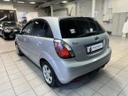Kia Rio II Рестайлинг Челябинск  - изображение 20