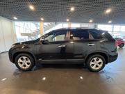Kia Sorento II Рестайлинг Чебоксары  - изображение 42