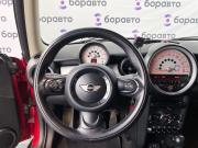 Mini Hatch II (R56) Рестайлинг Ростов-на-Дону  - изображение 30