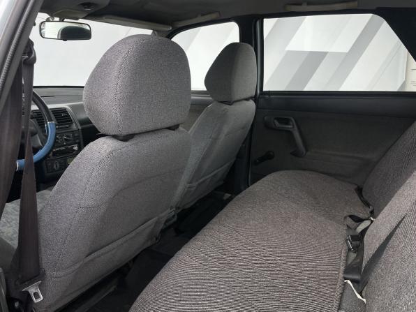 Lada (ВАЗ) 2110 с пробегом 2003 года, цена 133 000 рублей, 228500 км, седан, Автокод Объявления