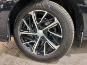 Haval Jolion I Санкт-Петербург  - изображение 31