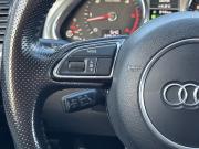 Audi Q7 I (4L) Рестайлинг Пермь  - изображение 43