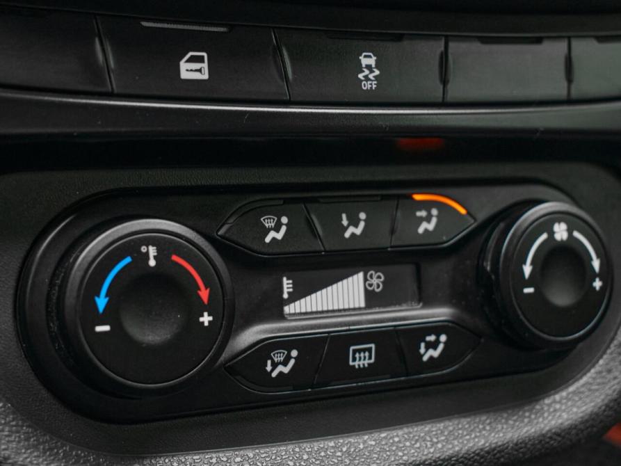 Lada (ВАЗ) Vesta I Екатеринбург  - изображение 16