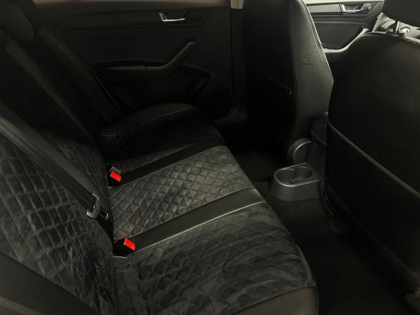 Skoda Rapid II с пробегом 2022 года, цена 1 660 000 рублей, 48756 км, лифтбек, Автокод Объявления