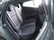 Hyundai Solaris I Рестайлинг Ростов-на-Дону  - изображение 26