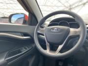 Lada (ВАЗ) Vesta I Тула  - изображение 18