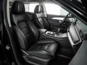 JETOUR X70+ I Рестайлинг Воронеж  - изображение 33