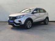 Lada (ВАЗ) XRAY I Липецк  - изображение 19