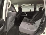 Toyota Land Cruiser 200 Series Рестайлинг 2 Казань  - изображение 41