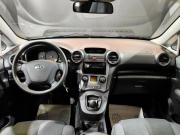 Kia Carens II (UN) Уфа  - изображение 26