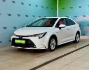 Toyota Levin XII (E210) Набережные Челны  - изображение 29