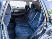Nissan X-Trail III Волгоград  - изображение 29
