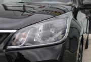 Kia Rio IV Саратов  - изображение 40