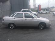 Lada (ВАЗ) 2110 Челябинск  - изображение 40