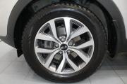 Kia Sportage III Рестайлинг Кемерово  - изображение 38