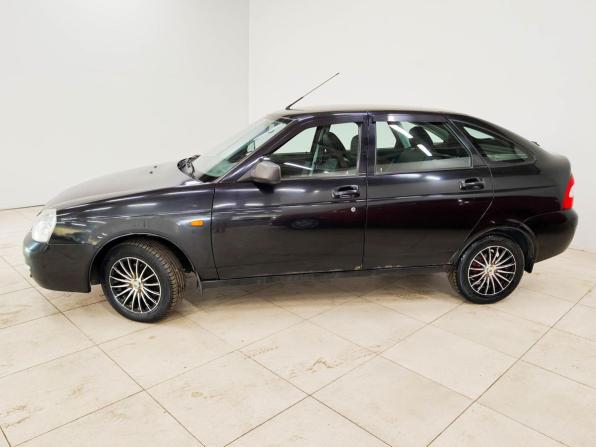 Lada (ВАЗ) Priora I с пробегом 2011 года, цена 230 000 рублей, 89539 км, хэтчбек, Автокод Объявления