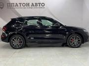 Audi Q5 II (FY) Рестайлинг Воронеж  - изображение 24