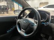 Kia Cerato III Пермь  - изображение 32