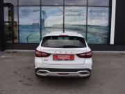 Lada (ВАЗ) Vesta I Рестайлинг (NG) Архангельск  - изображение 18