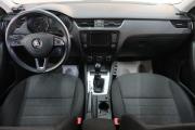 Skoda Octavia III (A7) Омск  - изображение 39