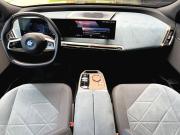 BMW iX I (I20) Пермь  - изображение 76