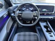Hyundai IONIQ 6 I Пермь  - изображение 58