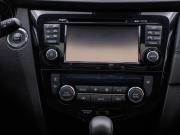 Nissan X-Trail III Рестайлинг Москва  - изображение 31