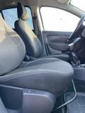 Renault Logan II Рестайлинг Саратов  - изображение 33