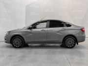 Lada (ВАЗ) Vesta I Новосибирск  - изображение 23